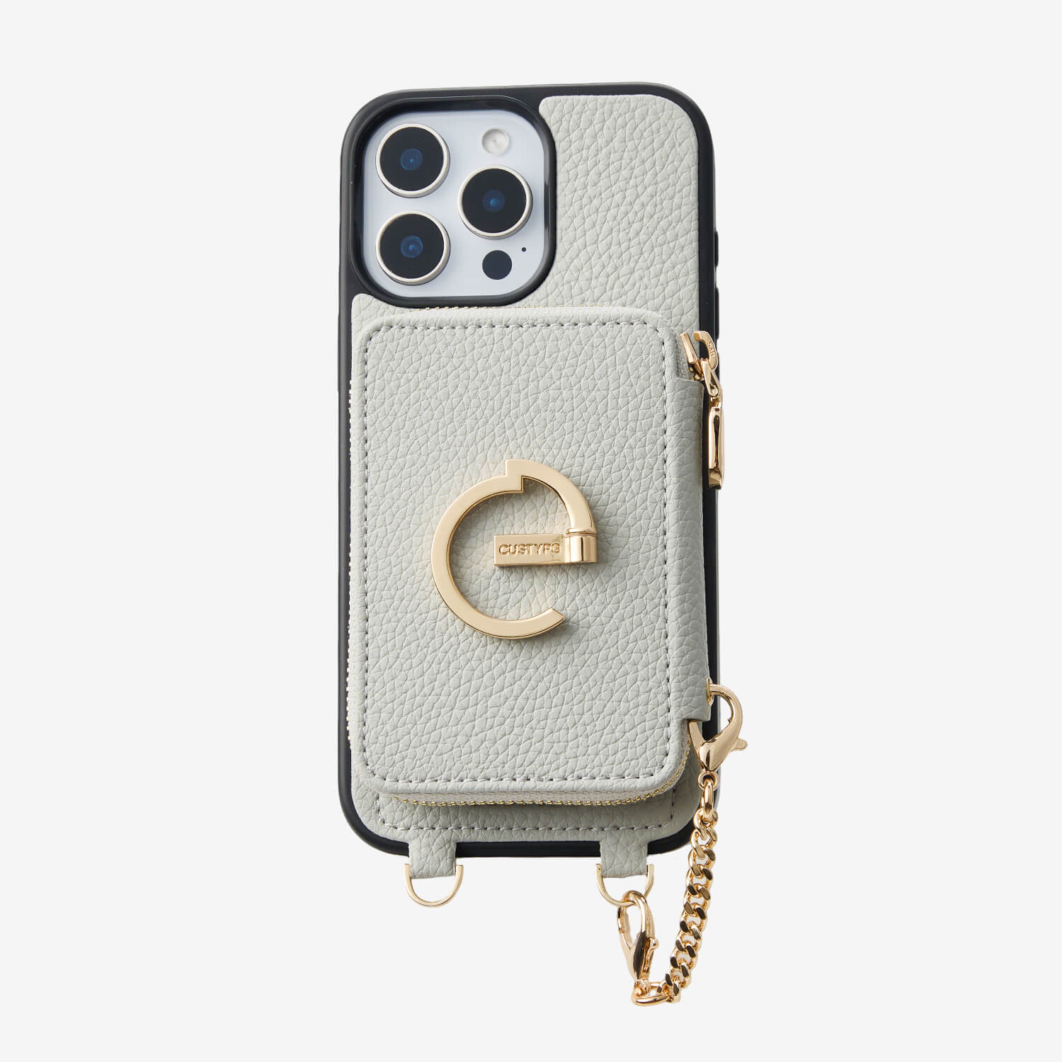 Mobile Phone Cases-
