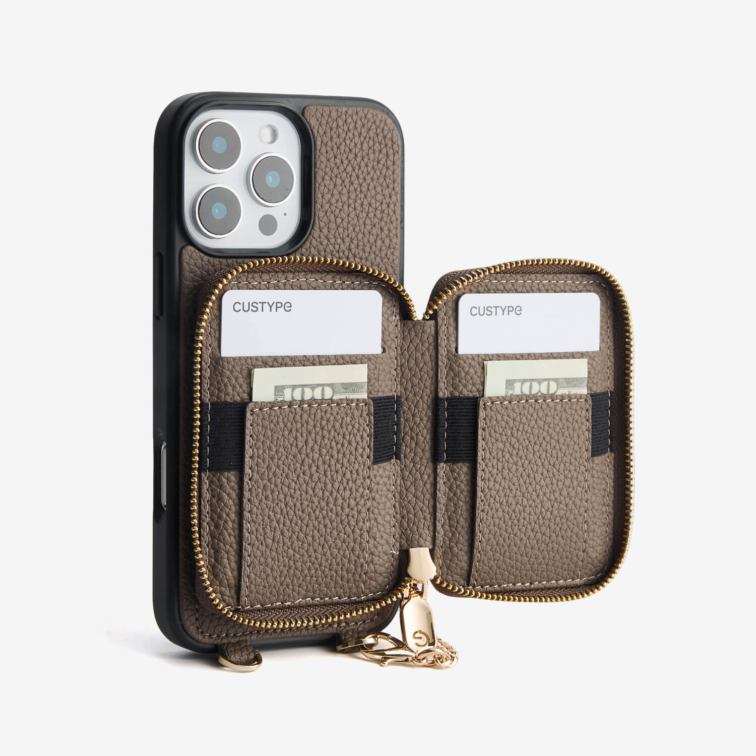 iphone crossbody case
