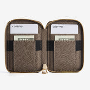 card holder case for phone
