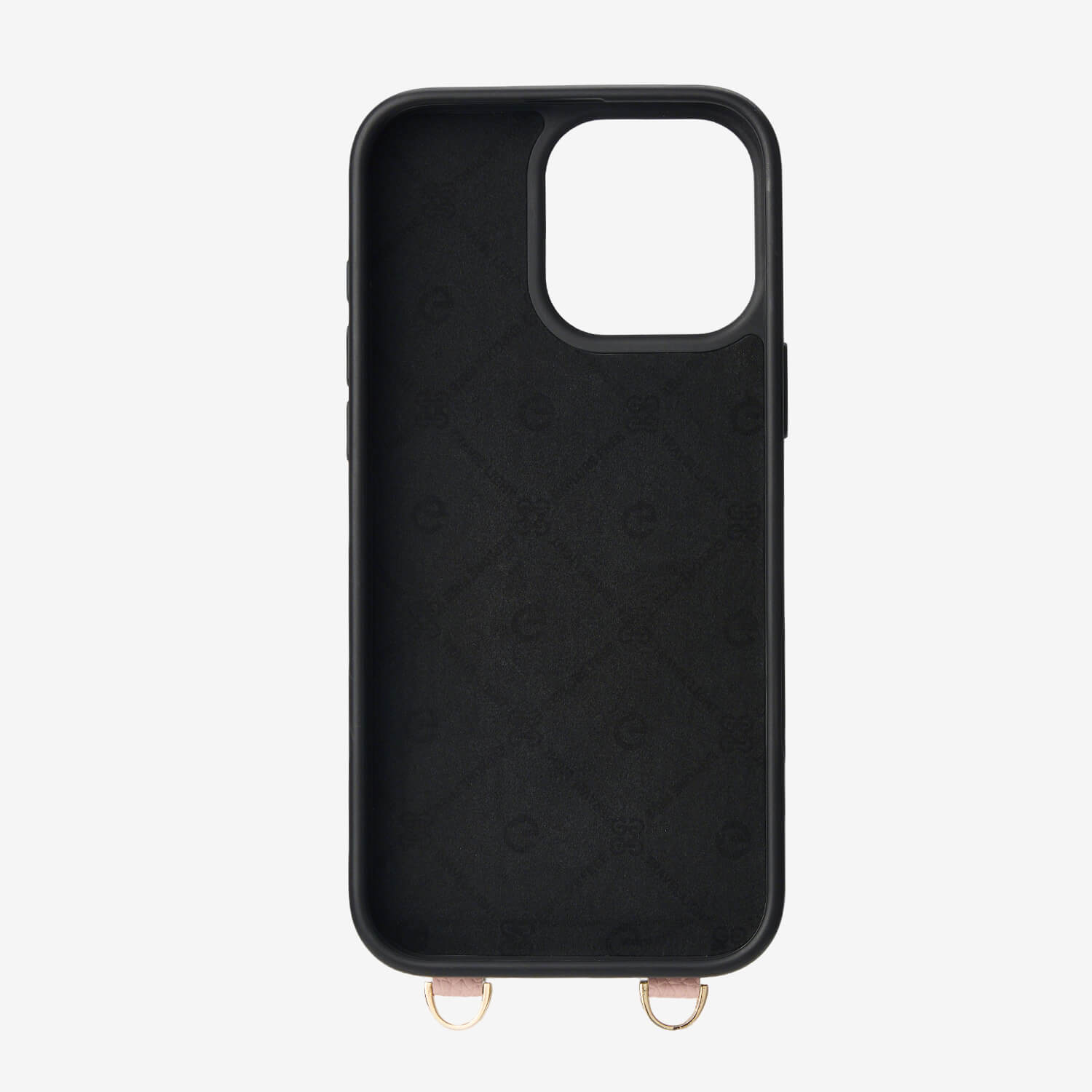 Mobile Phone Cases-