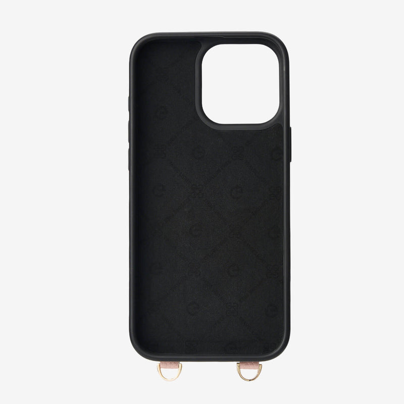 Mobile Phone Cases-
