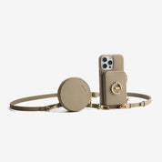 trendy phone cases iPhone 16 pro max