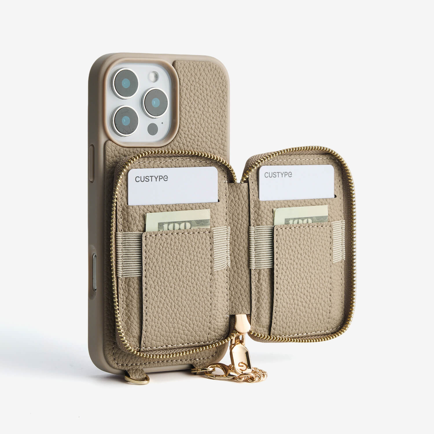 magsafe leather case
