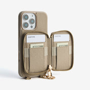 magsafe leather case
