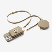 credit card phone case
