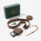 iphone 17 pro max wallet case