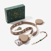 crossbody case for iphone