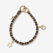 Morandi Grace Kit- Phone Case with Crossbody Strap & Magnetic-Mobile Phone Cases-DETACHABLE WALLET & WIRELESS CHARGING