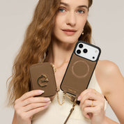 Mobile Phone Cases-