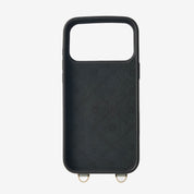 Original Design Set- Detachable Wallet Phone Case with Wireless Charging Card Holder and Wireless Charging-Mobile Phone Cases-DETACHABLE WALLET & WIRELESS CHARGING