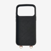 Original Design Set- Detachable Wallet Phone Case with Wireless Charging Card Holder and Wireless Charging-Mobile Phone Cases-DETACHABLE WALLET & WIRELESS CHARGING