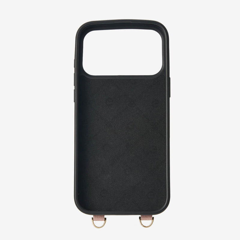 Original Design Set- Detachable Wallet Phone Case with Wireless Charging Card Holder and Wireless Charging-Mobile Phone Cases-DETACHABLE WALLET & WIRELESS CHARGING