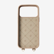 Original Design Set- Detachable Wallet Phone Case with Wireless Charging Card Holder and Wireless Charging-Mobile Phone Cases-DETACHABLE WALLET & WIRELESS CHARGING