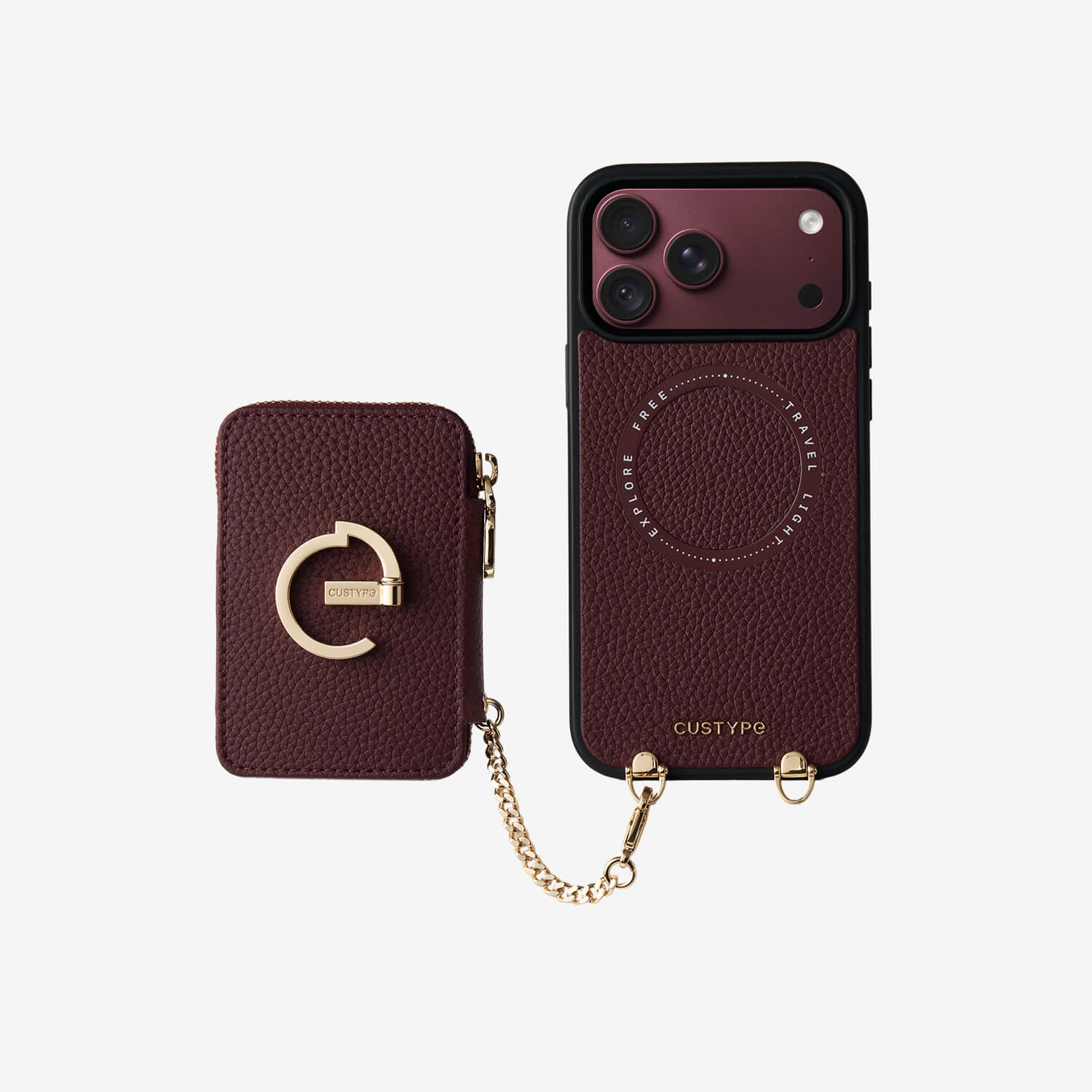original_design_set_detachable_wallet_phone_case_with_wireless_charging_card_holder_and_wireless_charging_burgundy_1.jpg