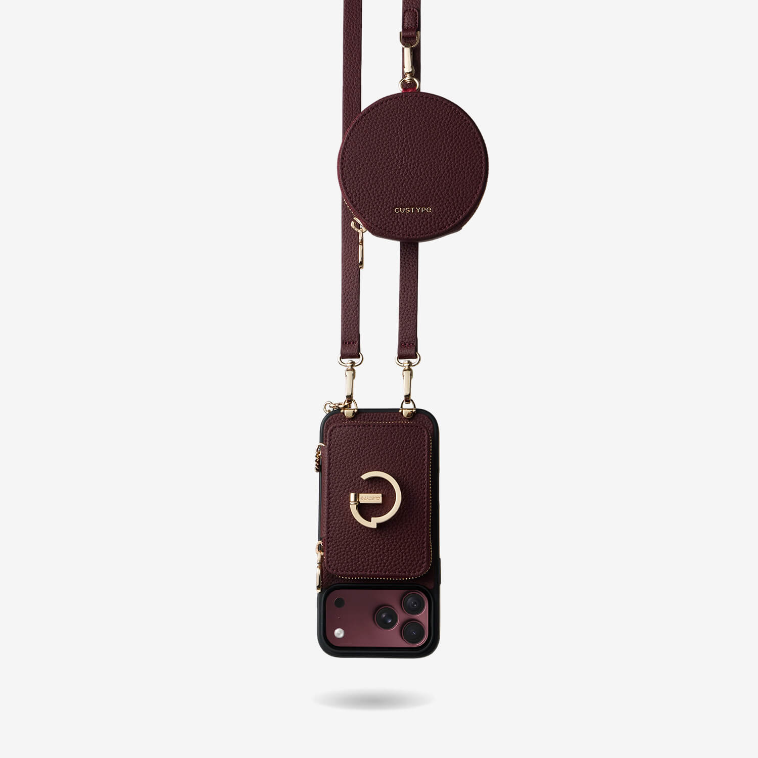 original_design_set_detachable_wireless_charging_crossbody_wallet_phone_case_round_pouch_set_burgundy_1.jpg