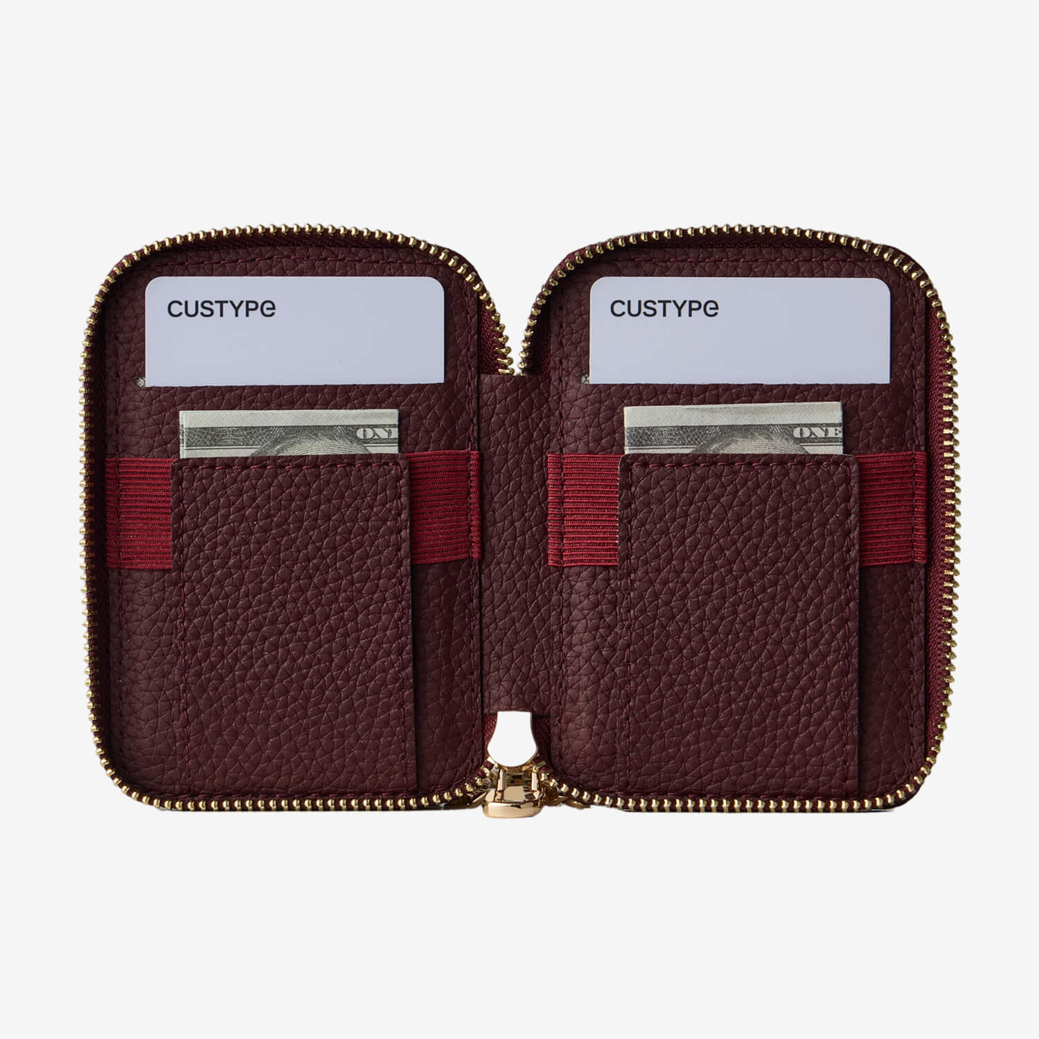 original_design_set_detachable_wireless_charging_crossbody_wallet_phone_case_round_pouch_set_burgundy_13.jpg