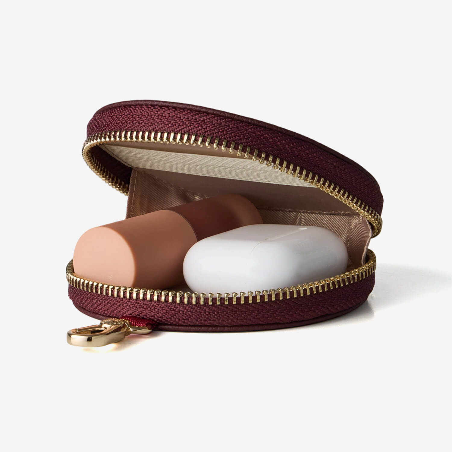 original_design_set_detachable_wireless_charging_crossbody_wallet_phone_case_round_pouch_set_burgundy_16.jpg
