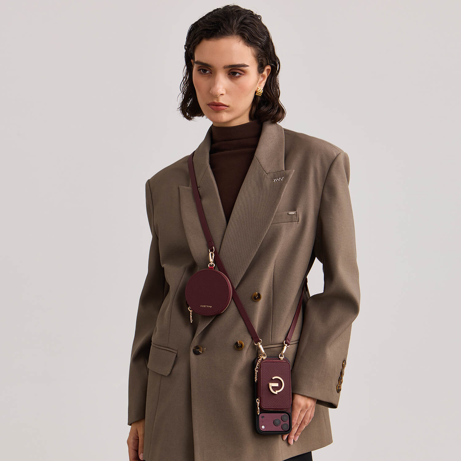 original_design_set_detachable_wireless_charging_crossbody_wallet_phone_case_round_pouch_set_burgundy_1_99c2f836-dc68-4d35-aecd-11d09e4d4add.jpg