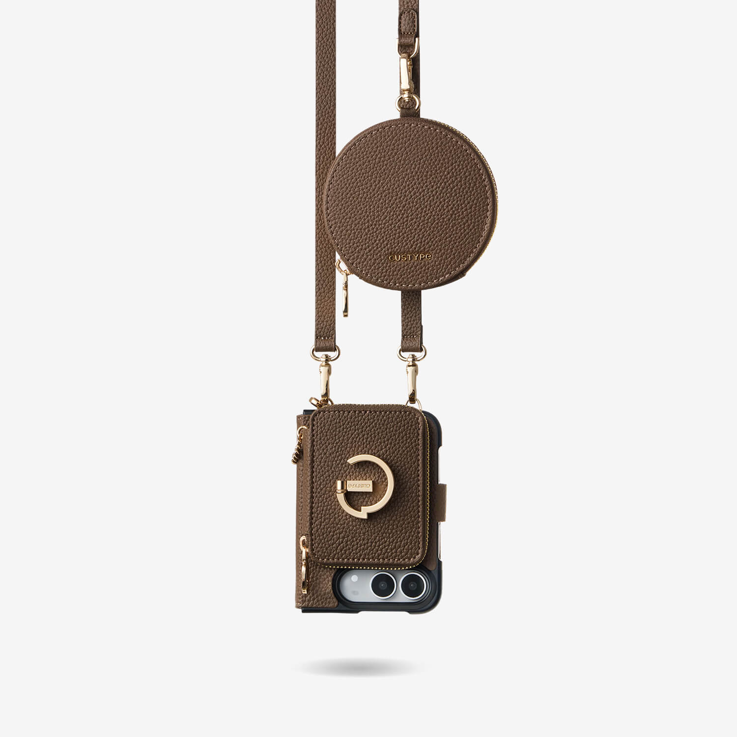 original_design_set_iphone_duo_wallet_case_with_magsafe_stand_mocha_10.jpg