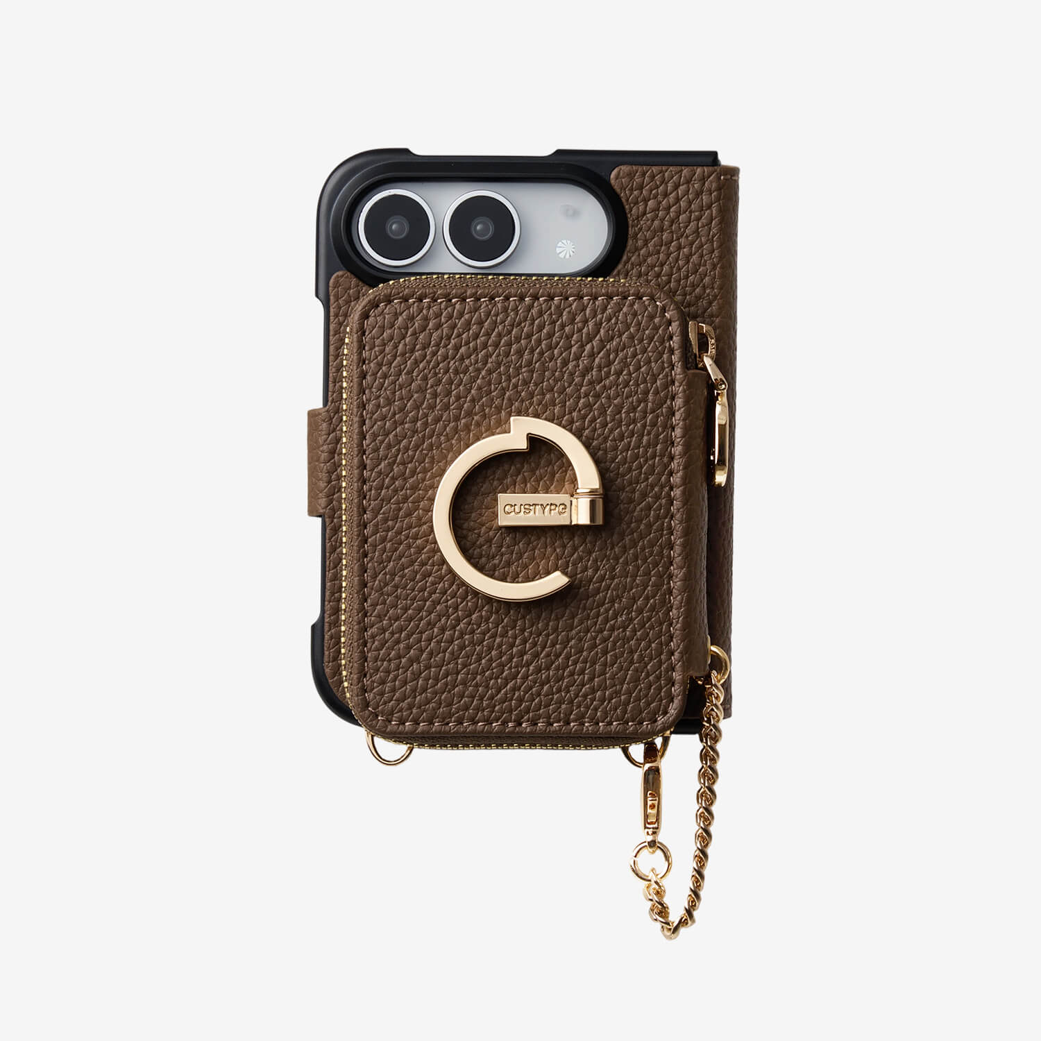 original_design_set_iphone_duo_wallet_case_with_magsafe_stand_mocha_11.jpg