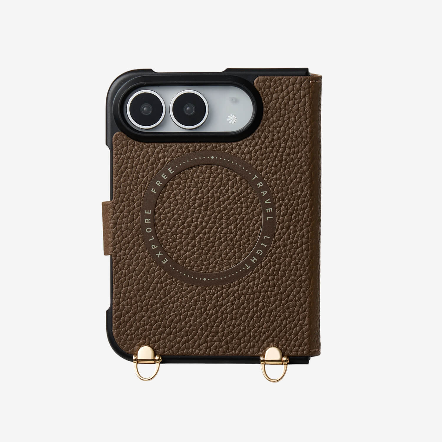 original_design_set_iphone_duo_wallet_case_with_magsafe_stand_mocha_3.jpg
