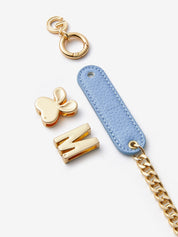 wristlet for phone 