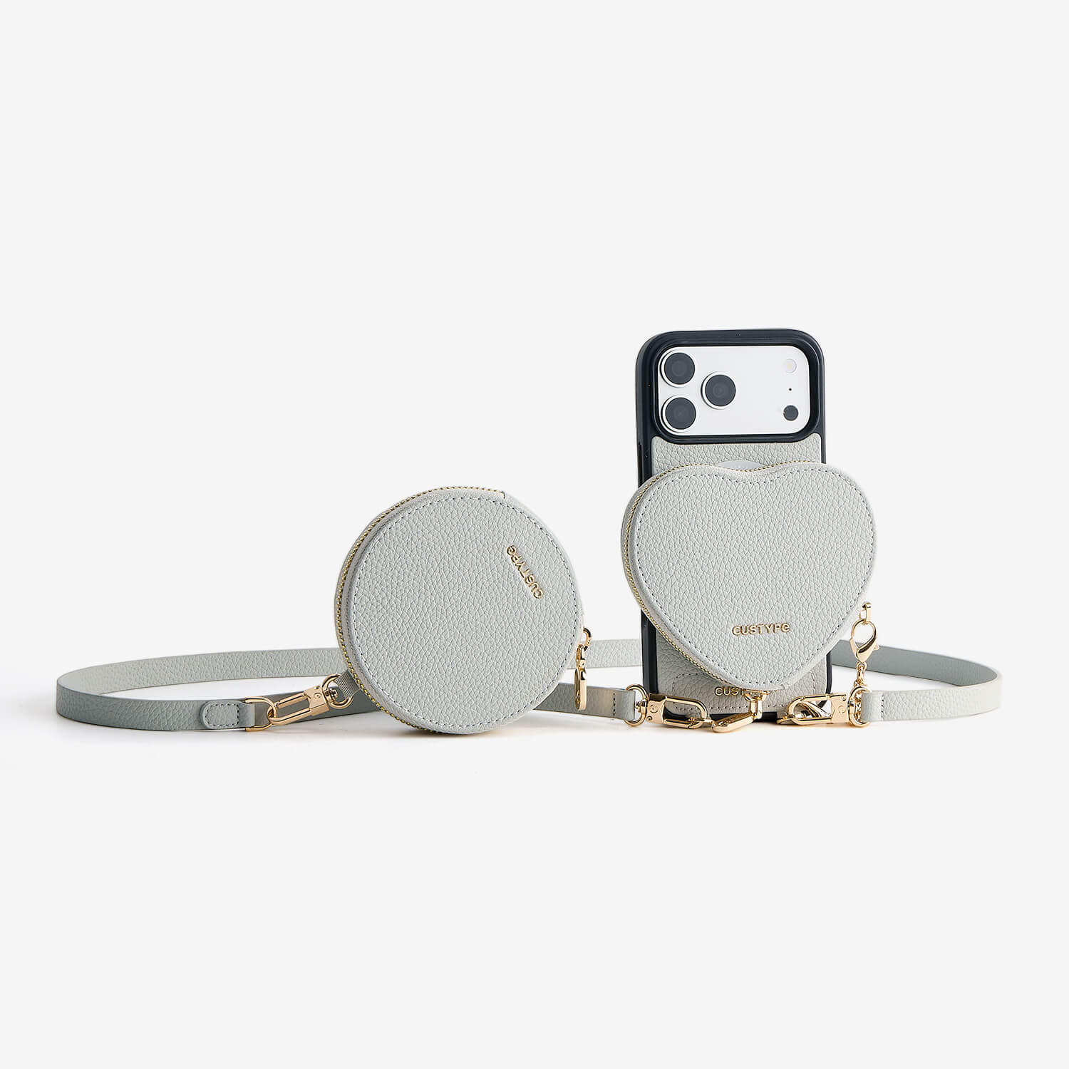 phone_case_with_crossbody_strap_and_heart_pouch_light_gray_2.jpg