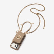 aesthetic phone covers