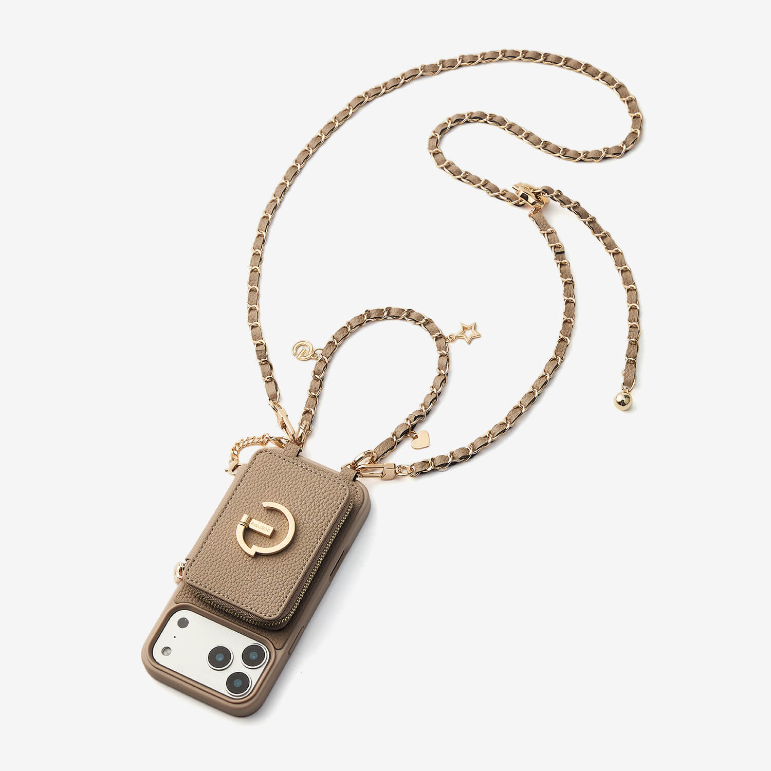 aesthetic phone covers