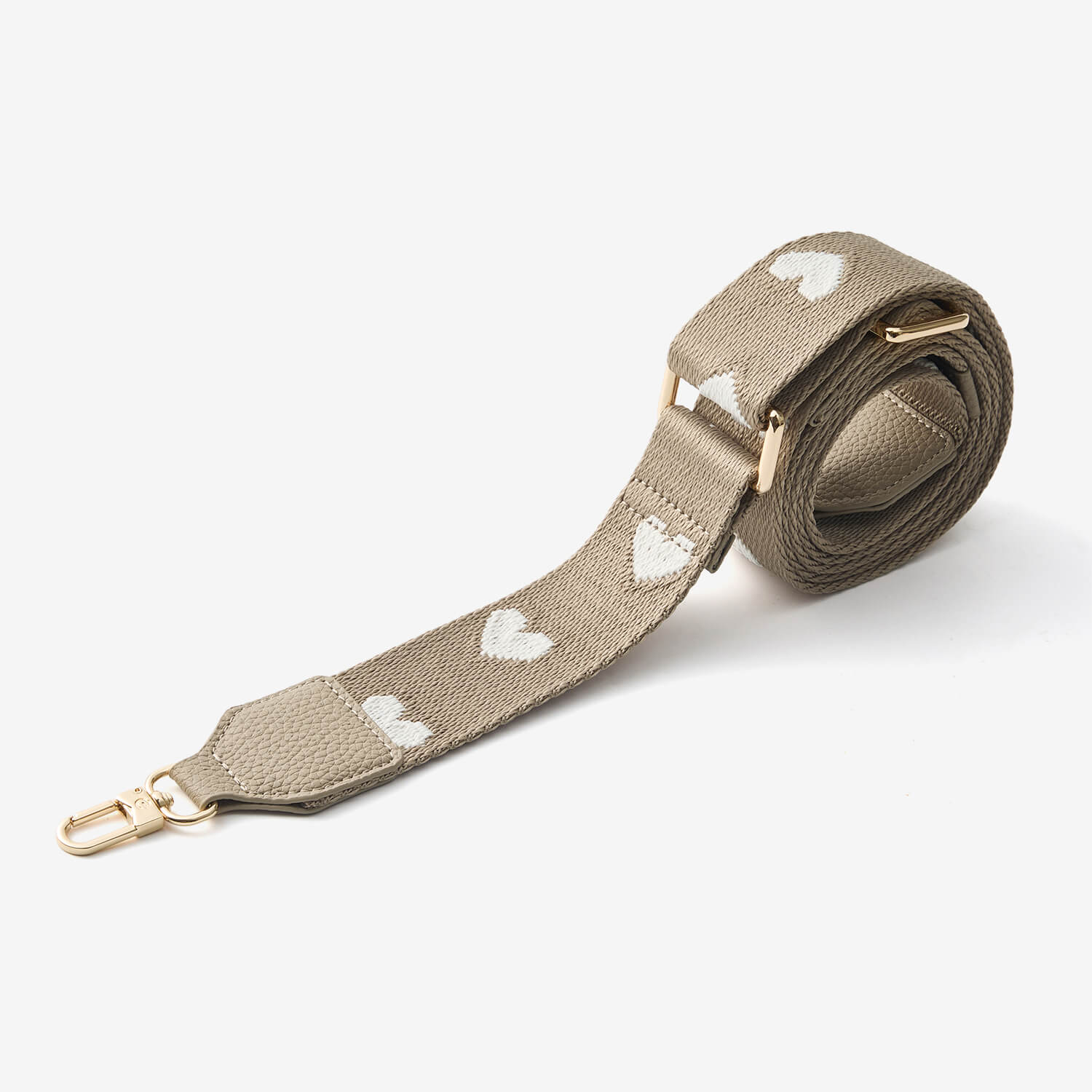 Mobile Phone Accessories-