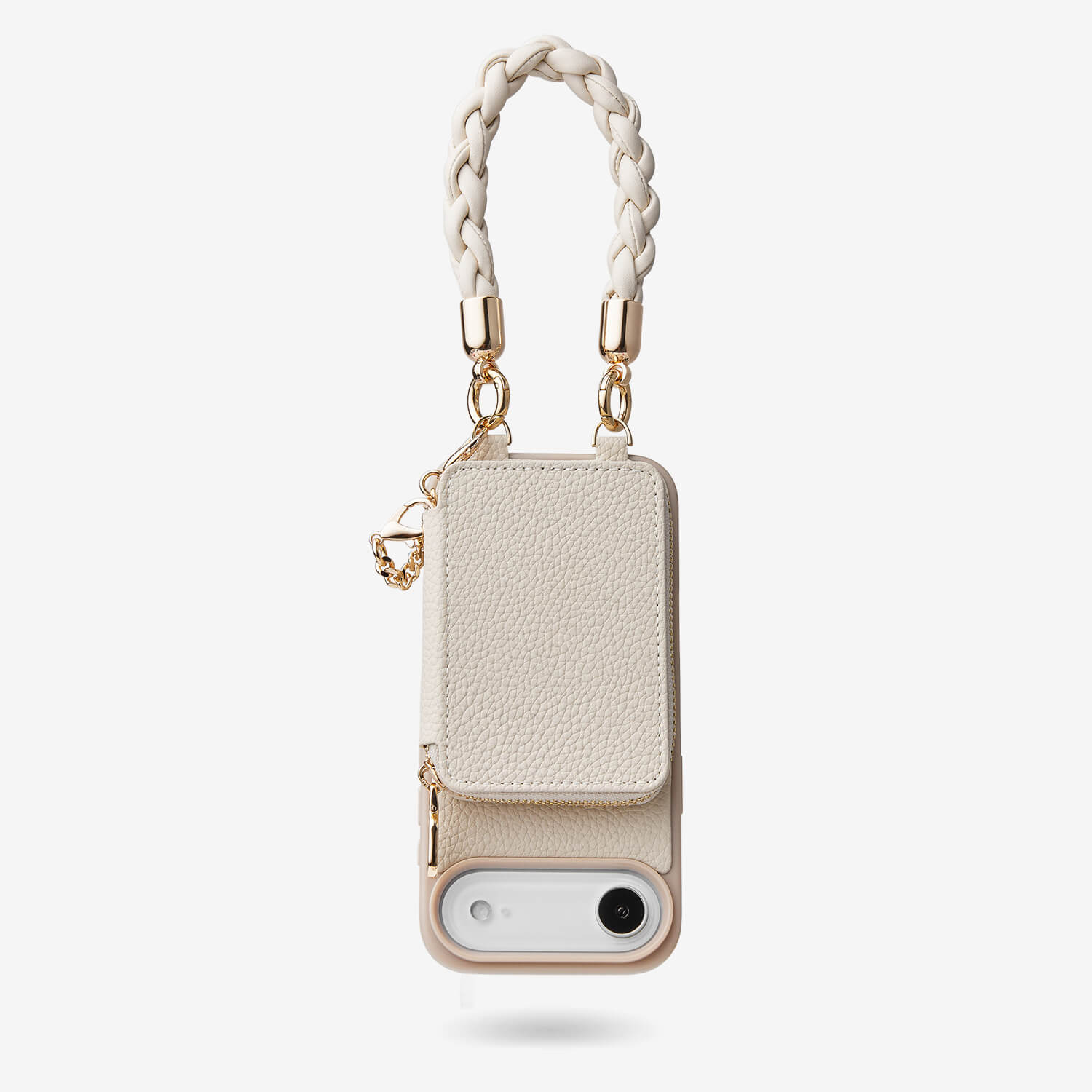 wristlet phone case-iPhone 17 Air