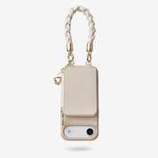 wristlet phone case-iPhone 17 Air