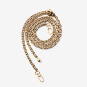 crossbody phone strap