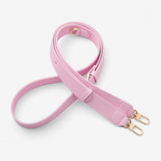 designer shoulder strap
