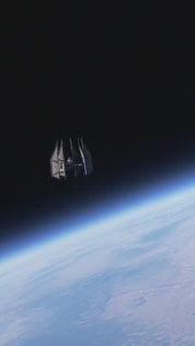 Wide Leather Crossbody Strap