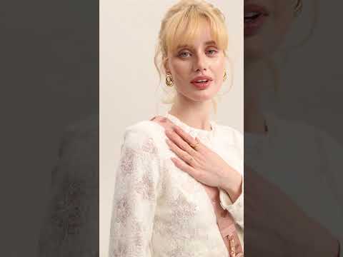 Morandi Grace Kit- Magnetic Phone Crossbody Case with Airpods Pouch