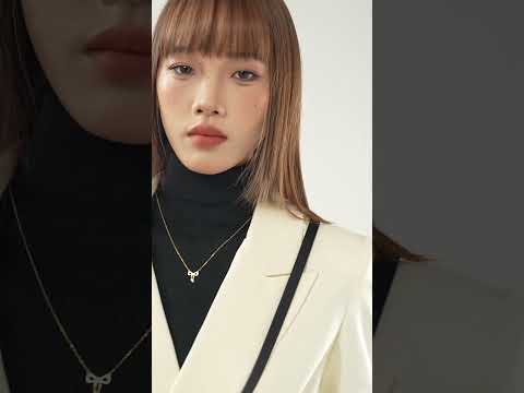 刺繍クラフトセット - 取り外し可能なワイヤレス充電クロスボディウォレット電話ケースラウンドポーチセット