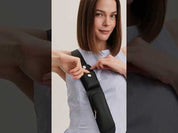 Utility Series- Crossbody Phone Case with Storage & Slim Wallet