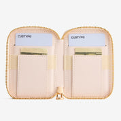 magnetic phone wallet