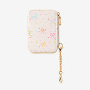 best magnetic phone wallet