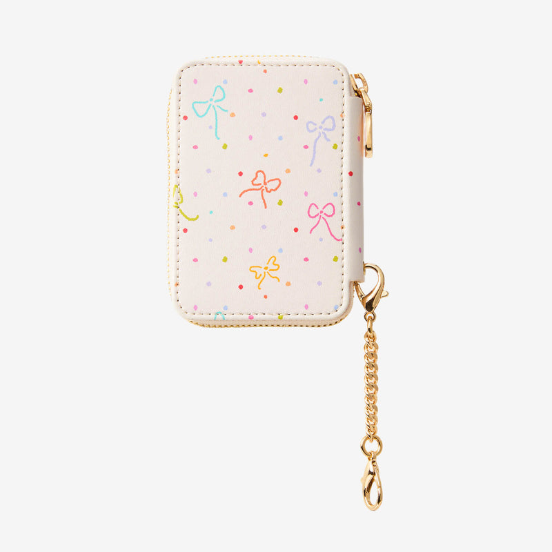 best magnetic phone wallet