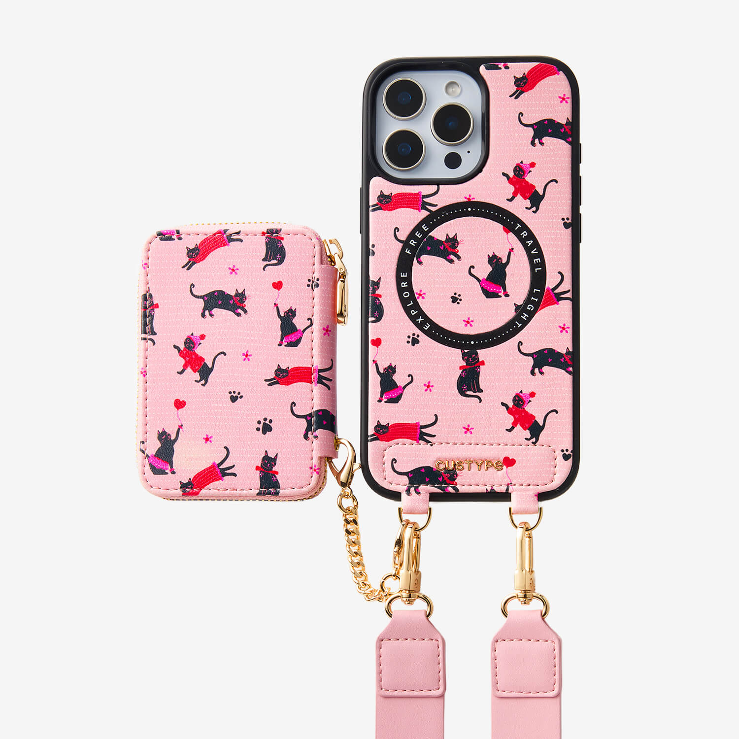 designer iphone case