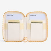 phone and card holder