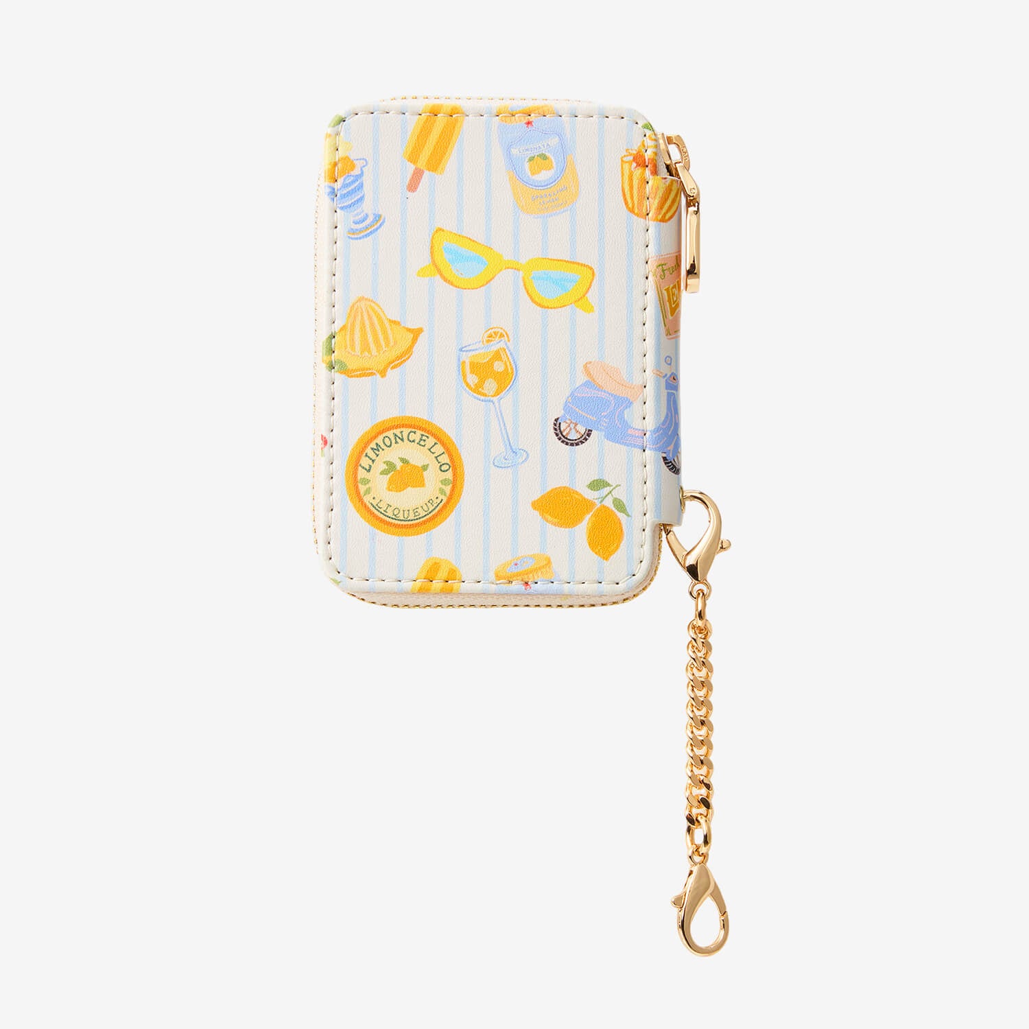 credit card holder for phone