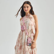 iphone crossbody case