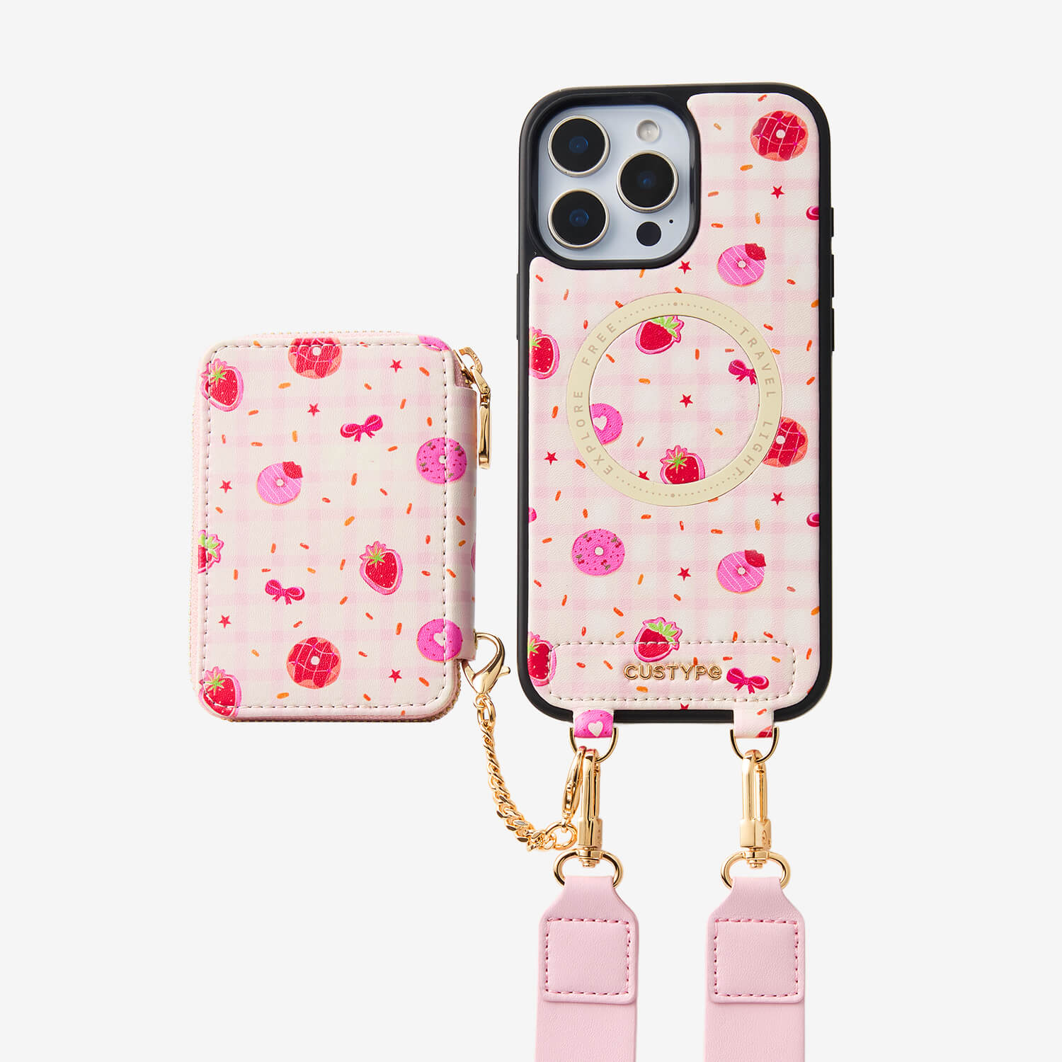 designer iphone case