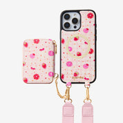 designer iphone case