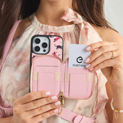 phone case with magsafe