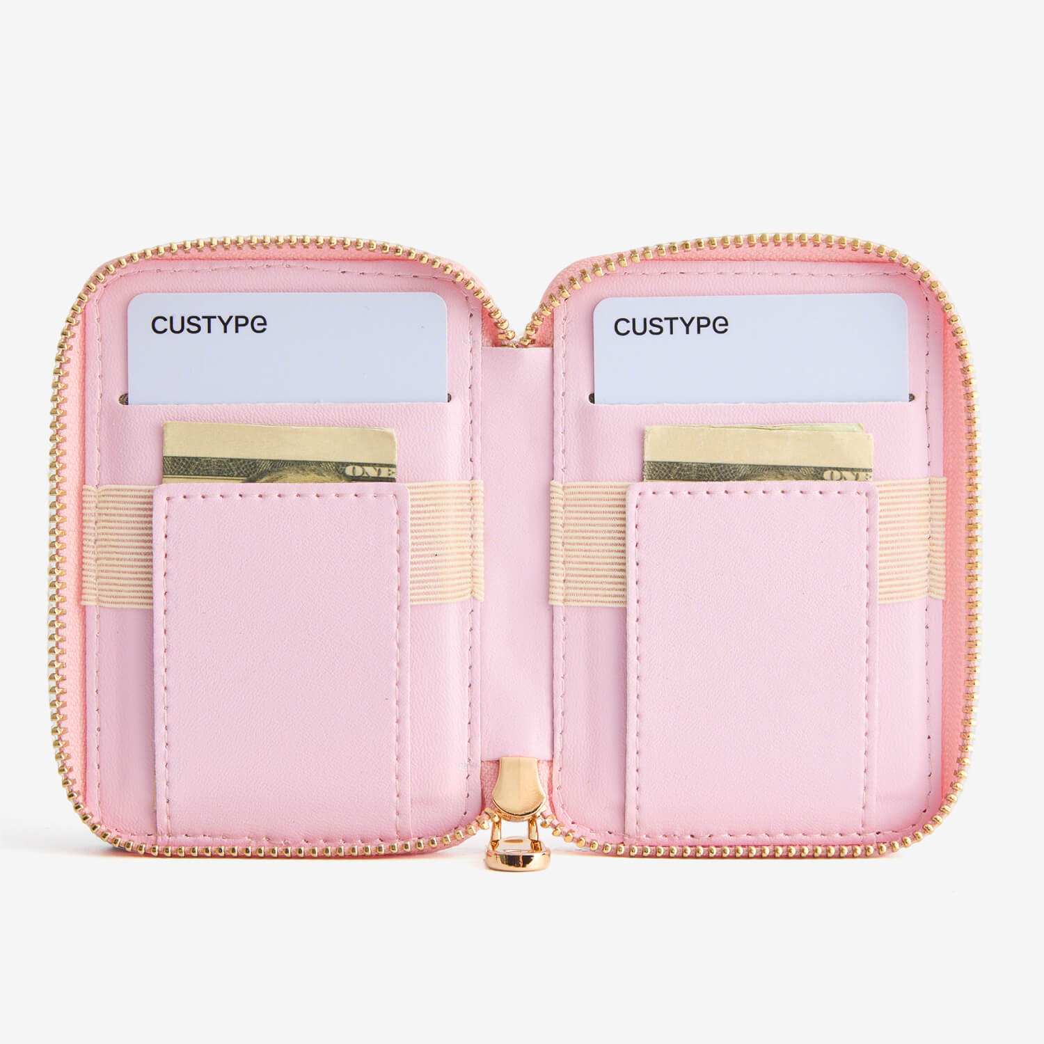 best magnetic phone wallet