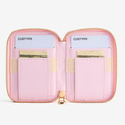 best magnetic phone wallet